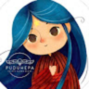 Meet your Posher, Renan